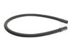 12740767-2-S-Samsung-DD97-00618A-Inlet Water Guide Assembly