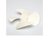 Platform Blade – Part Number: DE31-00063B