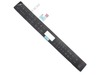 Touchpad Membrane Switch – Part Number: DE34-00439G
