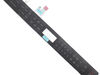 12740775-2-S-Samsung-DE34-00439G-Touchpad Membrane Switch