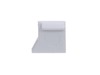 Holder Glass – Part Number: DE61-01752B