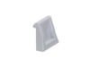 12740790-2-S-Samsung-DE61-01752B-Holder Glass