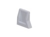12740790-3-S-Samsung-DE61-01752B-Holder Glass