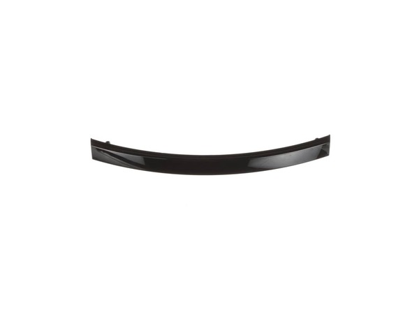 12740794-1-M-Samsung-DE63-00903A-COVER HANDLE;ME19R7041EB,PC,GE BLACK,ME4