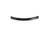 COVER HANDLE;ME19R7041EB,PC,GE BLACK,ME4 – Part Number: DE63-00903A