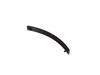 12740794-3-S-Samsung-DE63-00903A-COVER HANDLE;ME19R7041EB,PC,GE BLACK,ME4