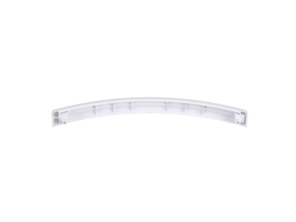12740795-1-M-Samsung-DE63-00903B-Cover Handle
