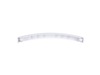 Cover Handle – Part Number: DE63-00903B