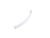 12740795-2-S-Samsung-DE63-00903B-Cover Handle