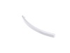 12740795-3-S-Samsung-DE63-00903B-Cover Handle
