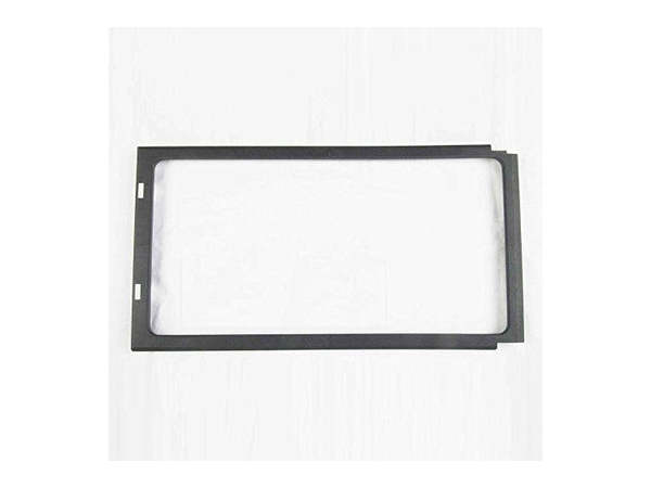 12740810-1-M-Samsung-DE64-03040A-Door Cushion