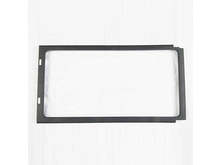 Door Cushion – Part Number: DE64-03040A