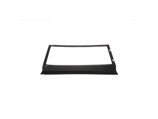 12740811-1-M-Samsung-DE64-03046A-Door Assembly