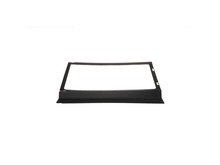 Door Assembly – Part Number: DE64-03046A