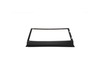 Door Assembly – Part Number: DE64-03046A