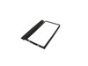 12740811-2-S-Samsung-DE64-03046A-Door Assembly