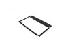 12740811-3-S-Samsung-DE64-03046A-Door Assembly