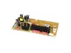 Main Power Control Board Assembly – Part Number: DE92-03624E
