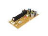 12740846-2-S-Samsung-DE92-03624E-Main Power Control Board Assembly