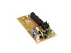 12740846-3-S-Samsung-DE92-03624E-Main Power Control Board Assembly
