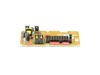 Main Power Control Board Assembly – Part Number: DE92-03624F
