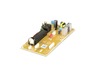 12740847-2-S-Samsung-DE92-03624F-Main Power Control Board Assembly