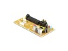 12740847-3-S-Samsung-DE92-03624F-Main Power Control Board Assembly