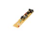 12740848-2-S-Samsung-DE92-03729T-Main Power Control Board Assembly