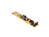 12740848-3-S-Samsung-DE92-03729T-Main Power Control Board Assembly