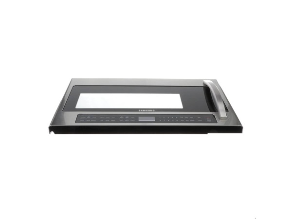 12740895-1-M-Samsung-DE94-03238M-Door Assembly