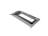 12740895-3-S-Samsung-DE94-03238M-Door Assembly