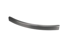 Door Handle Assembly (Stainless Steel) – Part Number: DE94-04309A