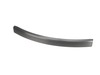 Door Handle Assembly (Stainless Steel) – Part Number: DE94-04309A