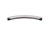 12740917-2-S-Samsung-DE94-04309A-Door Handle Assembly (Stainless Steel)