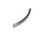 12740917-3-S-Samsung-DE94-04309A-Door Handle Assembly (Stainless Steel)