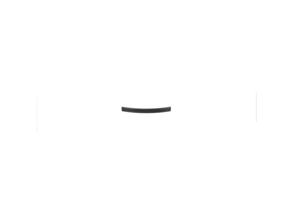 12740918-1-M-Samsung-DE94-04309B-Handle Assembly