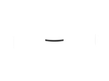 Handle Assembly – Part Number: DE94-04309B