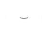 Handle Assembly – Part Number: DE94-04309B