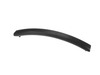 12740918-2-S-Samsung-DE94-04309B-Handle Assembly