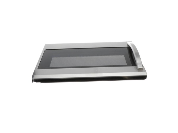 12740923-1-M-Samsung-DE94-04312A-Door Assembly - Stainless