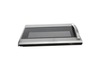 Door Assembly - Stainless – Part Number: DE94-04312A