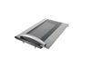 12740923-2-S-Samsung-DE94-04312A-Door Assembly - Stainless