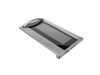 12740923-3-S-Samsung-DE94-04312A-Door Assembly - Stainless