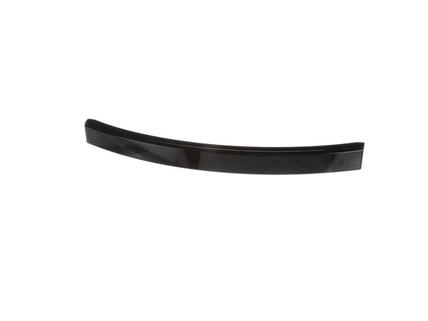 12740928-1-M-Samsung-DE94-04313D-Handle Assembly