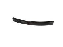 Handle Assembly – Part Number: DE94-04313D
