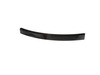 Handle Assembly – Part Number: DE94-04313D