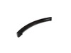 12740928-2-S-Samsung-DE94-04313D-Handle Assembly