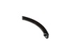 12740928-3-S-Samsung-DE94-04313D-Handle Assembly