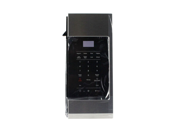 12740935-1-M-Samsung-DE94-04316A-Control Panel Assembly