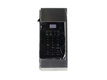 Control Panel Assembly – Part Number: DE94-04316A